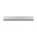 All-in-one S-series soundbar HW-S61A Light Gray Samsung All-in-one S-series soundbar HW-S61A Light Gray Samsung
