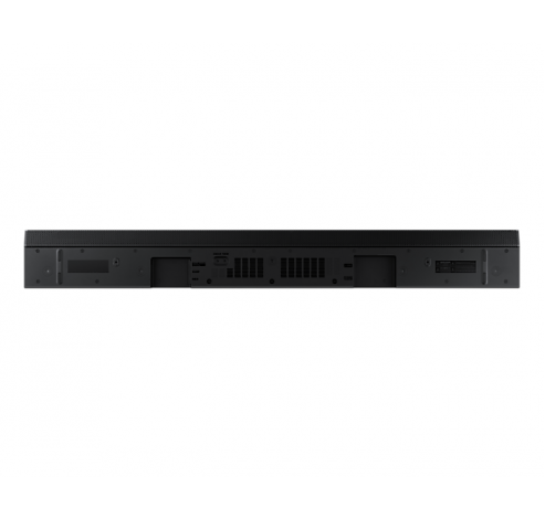 Cinematic Q-Series Soundbar HW-Q700A  Samsung