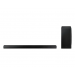 Cinematic Q-Series Soundbar HW-W800A Samsung Cinematic Q-Series Soundbar HW-W800A Samsung