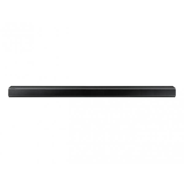 Cinematic Q-Series Soundbar HW-W800A Samsung Cinematic Q-Series Soundbar HW-W800A Samsung