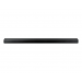 Cinematic Q-Series Soundbar HW-W800A Samsung Cinematic Q-Series Soundbar HW-W800A Samsung