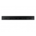 Cinematic Q-Series Soundbar HW-W800A Samsung Cinematic Q-Series Soundbar HW-W800A Samsung