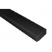 Cinematic Q-Series Soundbar HW-W800A Samsung Cinematic Q-Series Soundbar HW-W800A Samsung