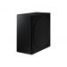 Cinematic Q-Series Soundbar HW-W800A Samsung Cinematic Q-Series Soundbar HW-W800A Samsung