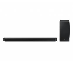 Cinematic Q-Series Soundbar HW-Q900A/XN Samsung