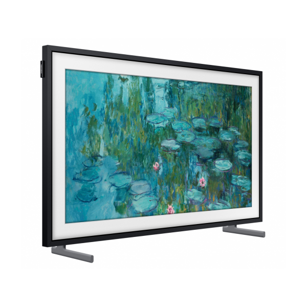 Samsung Televisie The Frame QLED QE32LS03 (2020)
