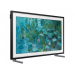 Samsung Televisie The Frame QLED QE32LS03 (2020)
