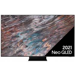 Neo QLED 8K 75QN800A (2021) 