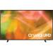 Crystal UHD 65AU8070 (2021) Samsung Crystal UHD 65AU8070 (2021) Samsung