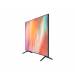Crystal UHD 4K 58AU7170 (2021) Samsung Crystal UHD 4K 58AU7170 (2021) Samsung