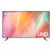 Crystal UHD 4K 58AU7170 (2021) Samsung Crystal UHD 4K 58AU7170 (2021) Samsung