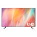 Crystal UHD 4K 58AU7170 (2021) Samsung Crystal UHD 4K 58AU7170 (2021) Samsung