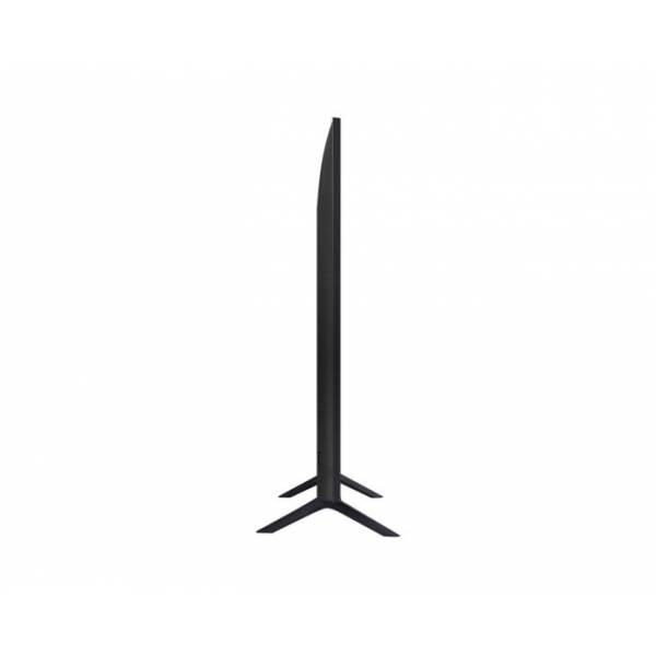 Crystal UHD 4K 58AU7170 (2021) Samsung Crystal UHD 4K 58AU7170 (2021) Samsung