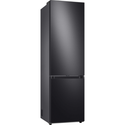 RB38A7B63B1/EF Samsung