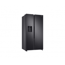RS68A8842B1 