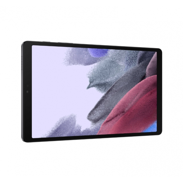 Samsung Tablet Galaxy Tab A7 Lite Wi-Fi Gray Samsung Tablet Galaxy Tab A7 Lite Wi-Fi Gray