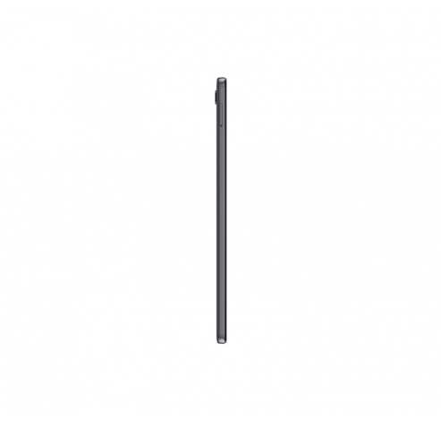 Galaxy Tab A7 Lite LTE Gray  Samsung