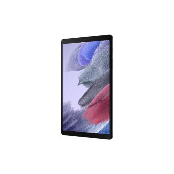 Samsung Tablet Galaxy Tab A7 Lite Wi-Fi Gray Samsung Tablet Galaxy Tab A7 Lite Wi-Fi Gray