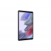 Samsung Tablet Galaxy Tab A7 Lite Wi-Fi Gray Samsung Tablet Galaxy Tab A7 Lite Wi-Fi Gray