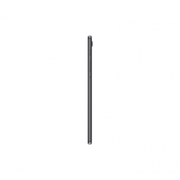 Samsung Tablet Galaxy Tab A7 Lite Wi-Fi Gray