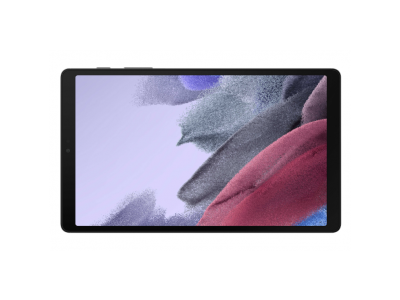 Galaxy Tab A7 Lite LTE Gray