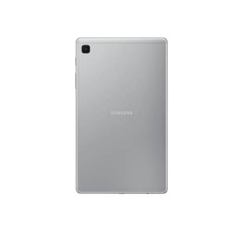 Galaxy Tab A7 Lite Wi-Fi Silver  Samsung