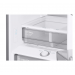Bespoke Koel-vriescombinatie (344L) Lavender Samsung Bespoke Koel-vriescombinatie (344L) Lavender Samsung