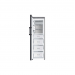 Bespoke 1-deurs vriezer (323L) Clean Black Samsung Bespoke 1-deurs vriezer (323L) Clean Black Samsung