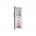 Bespoke 1-deurs vriezer (323L) Clean Black Samsung Bespoke 1-deurs vriezer (323L) Clean Black Samsung