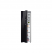 Bespoke 1-deurs vriezer (323L) Clean Black Samsung Bespoke 1-deurs vriezer (323L) Clean Black Samsung
