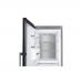 Bespoke 1-deurs vriezer (323L) Clean Black Samsung Bespoke 1-deurs vriezer (323L) Clean Black Samsung