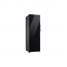 Bespoke 1-deurs vriezer (323L) Clean Black Samsung Bespoke 1-deurs vriezer (323L) Clean Black Samsung