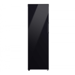 Bespoke Congélateur 1 porte (323L) Clean Black 