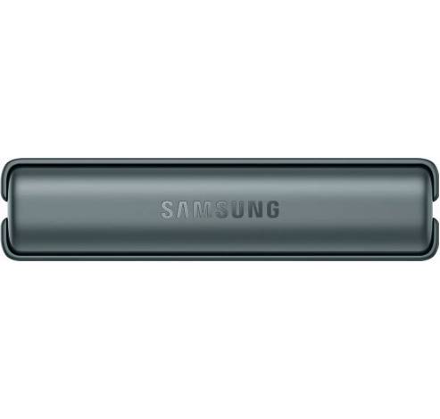  Galaxy z flip3 5g 128gb Green    Samsung