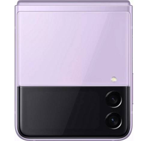  Galaxy z flip3 5g 128gb Lavender    Samsung