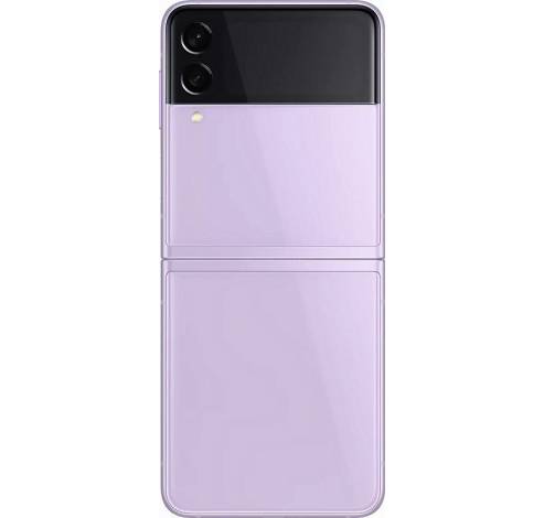  Galaxy z flip3 5g 256gb Lavender    Samsung