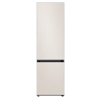 RB38A7B6CCE Bespoke Beige 
