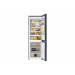 Bespoke Koel-vriescombinatie (344L) Satin Beige Samsung Bespoke Koel-vriescombinatie (344L) Satin Beige Samsung