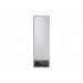 Bespoke Koel-vriescombinatie (344L) Satin Beige Samsung Bespoke Koel-vriescombinatie (344L) Satin Beige Samsung