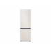 Bespoke Koel-vriescombinatie (344L) Clay Beige Samsung Bespoke Koel-vriescombinatie (344L) Clay Beige Samsung