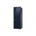 Bespoke Koel-vriescombinatie (344L) Glam Navy Samsung Bespoke Koel-vriescombinatie (344L) Glam Navy Samsung