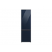Bespoke Koel-vriescombinatie (390L) Glam Navy Samsung Bespoke Koel-vriescombinatie (390L) Glam Navy Samsung