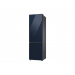 Bespoke Koel-vriescombinatie (390L) Glam Navy Samsung Bespoke Koel-vriescombinatie (390L) Glam Navy Samsung
