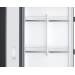 Bespoke 1-deurs koelkast (387L) Satin Beige Samsung Bespoke 1-deurs koelkast (387L) Satin Beige Samsung