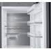 Bespoke 1-deurs koelkast (387L) Satin Beige Samsung Bespoke 1-deurs koelkast (387L) Satin Beige Samsung