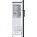 Bespoke 1-deurs koelkast (387L) Satin Beige Samsung Bespoke 1-deurs koelkast (387L) Satin Beige Samsung