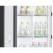 Bespoke 1-deurs koelkast (387L) Satin Beige Samsung Bespoke 1-deurs koelkast (387L) Satin Beige Samsung