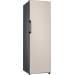 Bespoke 1-deurs koelkast (387L) Satin Beige Samsung Bespoke 1-deurs koelkast (387L) Satin Beige Samsung