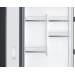 Bespoke 1-deurs koelkast (387L) Satin Beige Samsung Bespoke 1-deurs koelkast (387L) Satin Beige Samsung