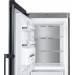 Bespoke 1-deurs vriezer (323L) Satin Skyblue Samsung Bespoke 1-deurs vriezer (323L) Satin Skyblue Samsung